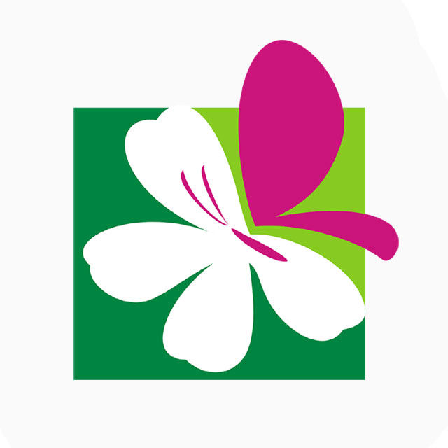 淘宝天猫店铺销量数据查询预估