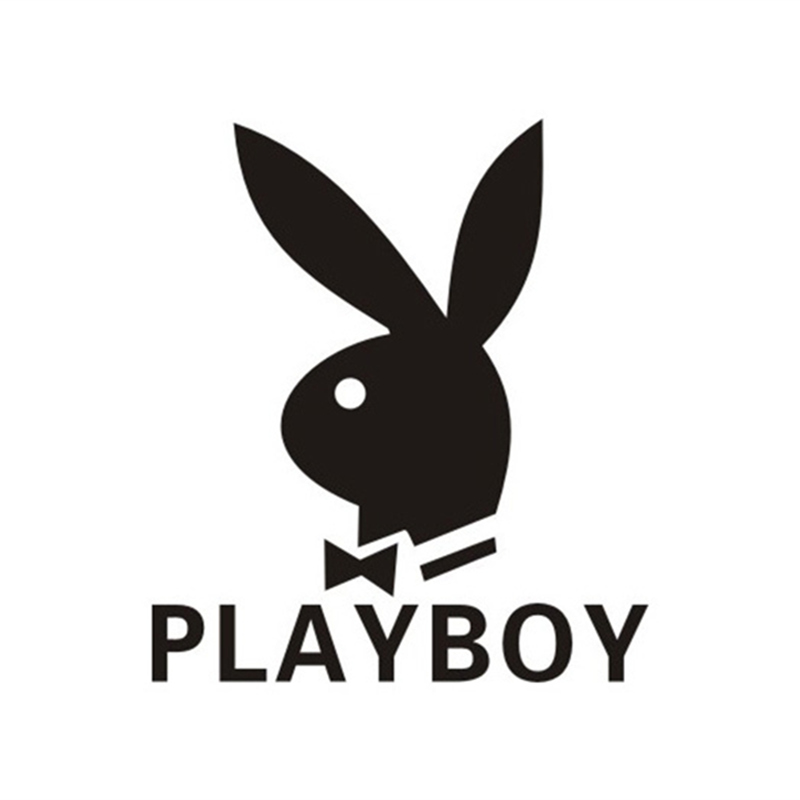 playboy花花公子贵宾官店