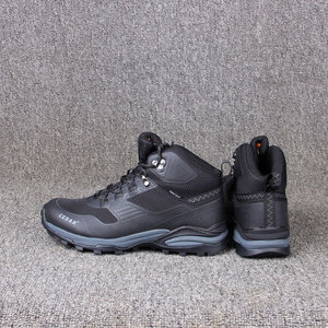 雷戈阿诺淘宝leguano 夏秋网面户外休闲速干 德国赤脚鞋 光脚透气