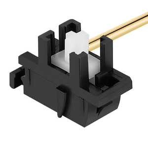 25u 7u 镀金钢丝平衡杆 piano 钢板卫星轴