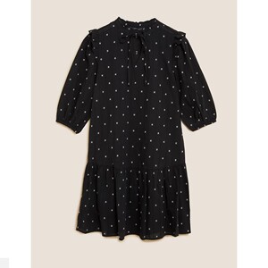 【玛莎服饰】玛莎服饰品牌,价格 - 阿里巴巴