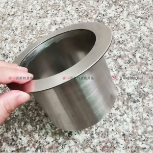 定制圆形方形台面直投式盖子不锈钢嵌入式盖子厨房洗手间台面盖子