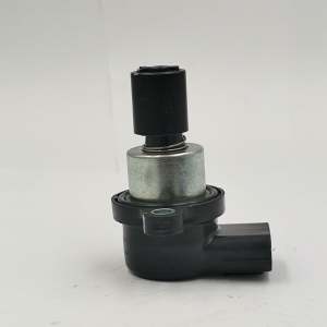 适用gw250 dl250怠速马达电喷马达dr300 gsx250r节气门电机