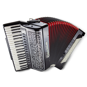 【博罗威尼手风琴】博罗威尼手风琴品牌,价格 - 阿里巴巴