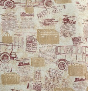 【壁纸复古海报】壁纸复古海报品牌,价格 - 阿里巴巴