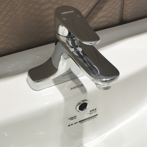 【箭牌面盆龙头双孔】箭牌面盆龙头双孔品牌,价格 - 阿里巴巴