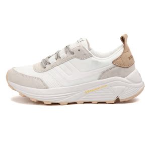 步乐斯prospecs鞋