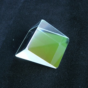 东可达直角棱镜8/10/11/12/13/15/20/25/30/32/35/38/52/54mm多膜