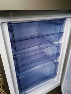 适配星星冰箱配件抽屉冷冻冷藏通用大全冰柜上盖置物架果菜盒搁板