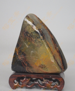 【寿山豆耿石】寿山豆耿石品牌,价格 - 阿里巴巴