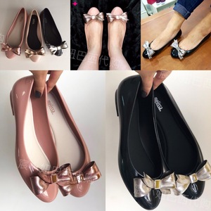 【梅丽莎女鞋软底】梅丽莎女鞋软底品牌,价格