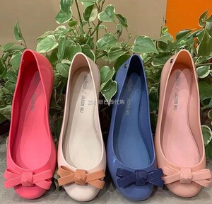 【melissa鞋子】melissa鞋子品牌,价格 - 阿里巴巴