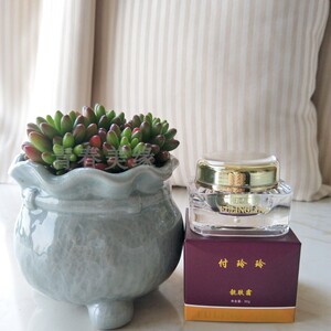 付玲玲靓肤霜正品   促销包邮