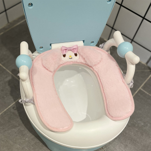 儿童马桶垫大号