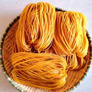 【五台特产】五台特产品牌,价格 - 阿里巴巴