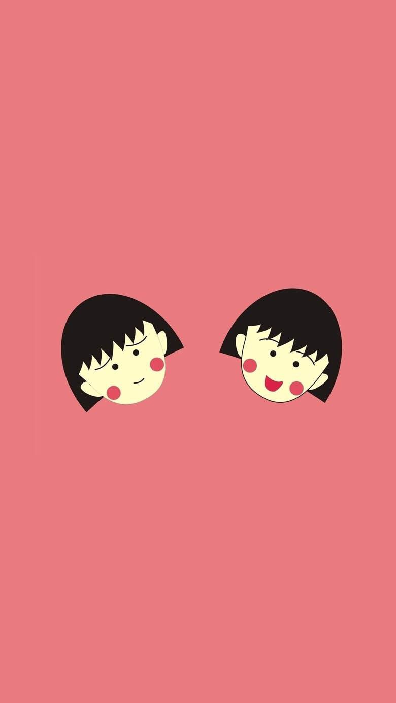 阿花正品海外代购