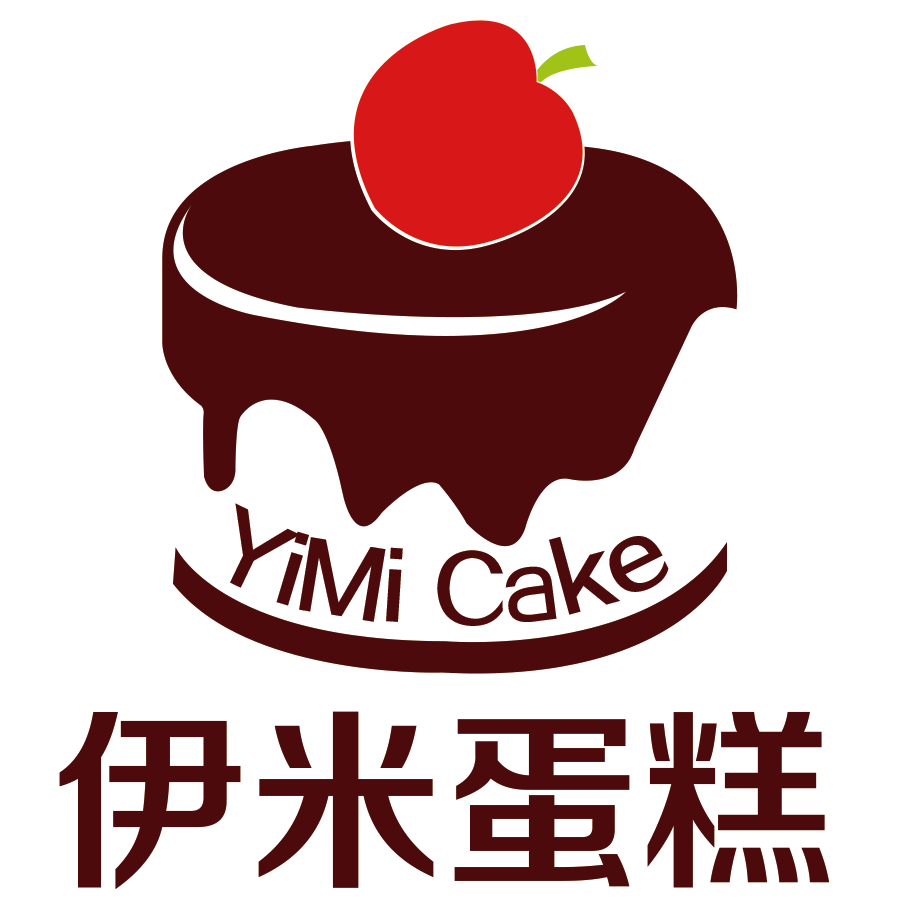 数码照相片生日创意蛋糕西安广州深圳上海成都北京福州全国连锁店