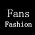Fans Fashion