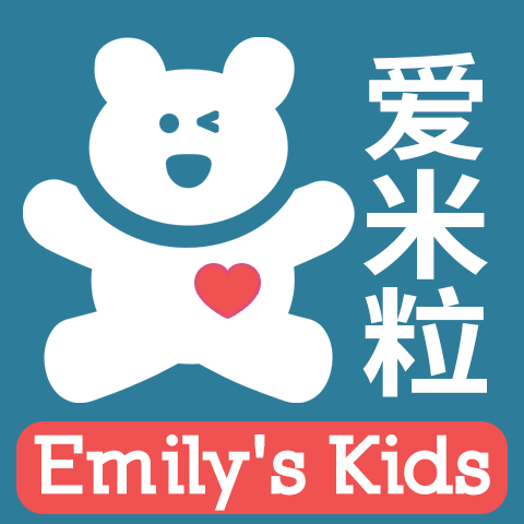 正版5册2017黄冈作文书初中版中学生十年满分作文中考