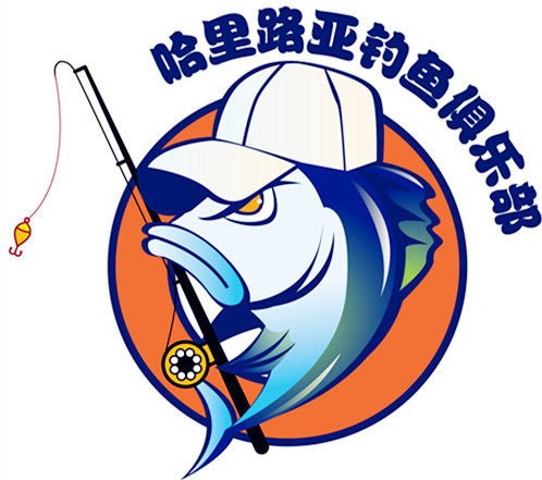 易路夜光浮水米诺21g 28g超远投路亚饵vmc钩 鲈鱼海鲢海狼绝杀