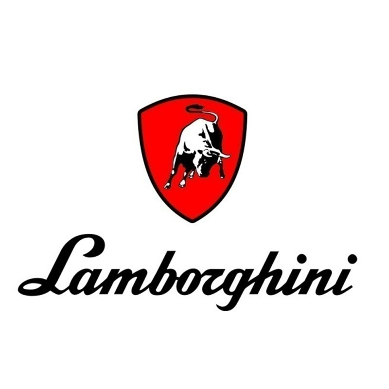 tonino lamborghini/德尼露·兰博基尼 真皮表带男士石英腕表7802