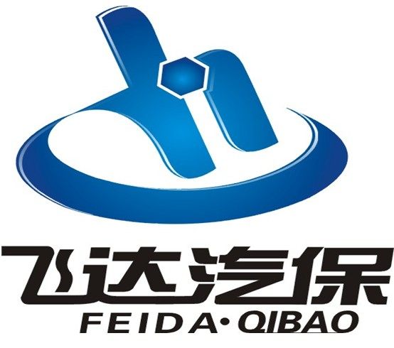 泉州飞达汽车维修设备