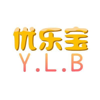 优乐宝ylb