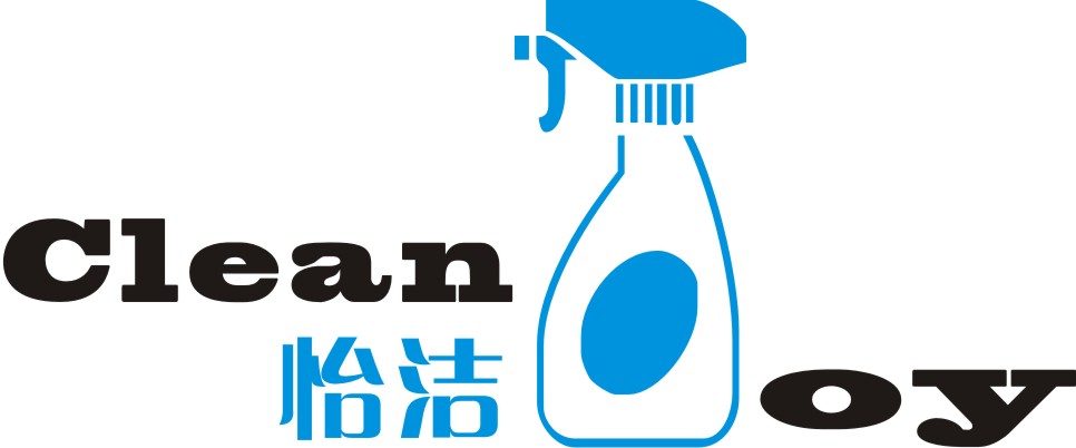怡洁 高效地面清洁剂 地砖 瓷砖清洗剂 深层污渍污垢清洁日化
