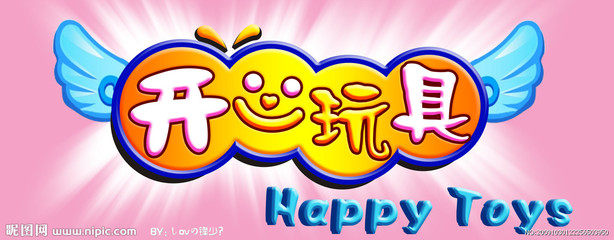 锦明下供弹m4终结者水弹枪连发电动成人真人cs水蛋儿童男孩玩具枪