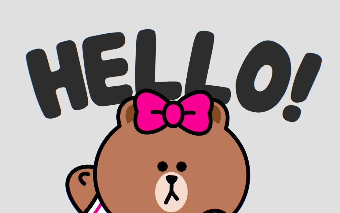 熊猫小姐美妆铺