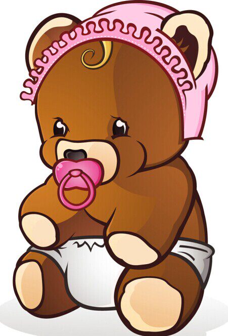 实爽尿片尿不湿 实爽双柔超吸纸尿片s/m/l/xl实爽超薄纸尿片超柔