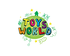 Toys  world