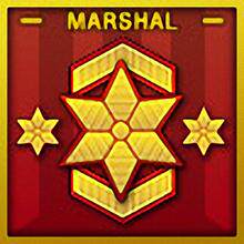 世达万用表数字高精度数显电表带频率测量袖珍电工掌上电子万能表