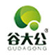 谷大公旗舰店