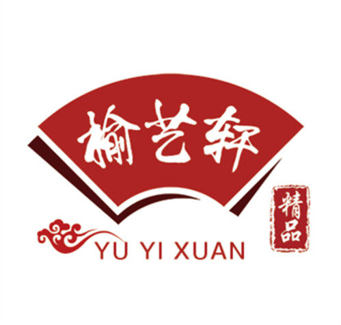 老榆木家具实木罗汉床新中式免漆沙发床禅意贵妃榻简约美人榻定做