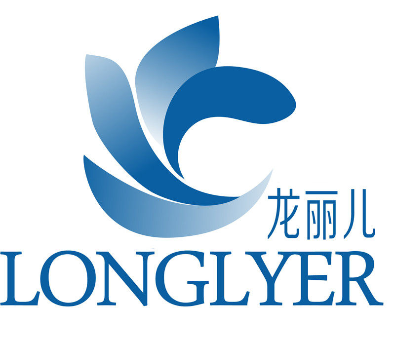 龙丽儿酒店工作服长袖咖啡西餐厅快餐店制服餐饮火锅