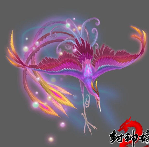 现货德国默克vigantoletten婴儿vd维生素d3补钙片无氟d500 50粒