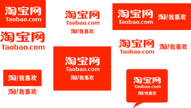 时尚潮女配饰装饰腰带驼色搭配毛呢大衣风衣羽绒服棉衣宽腰带