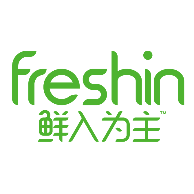 freshin鲜入为主官方店