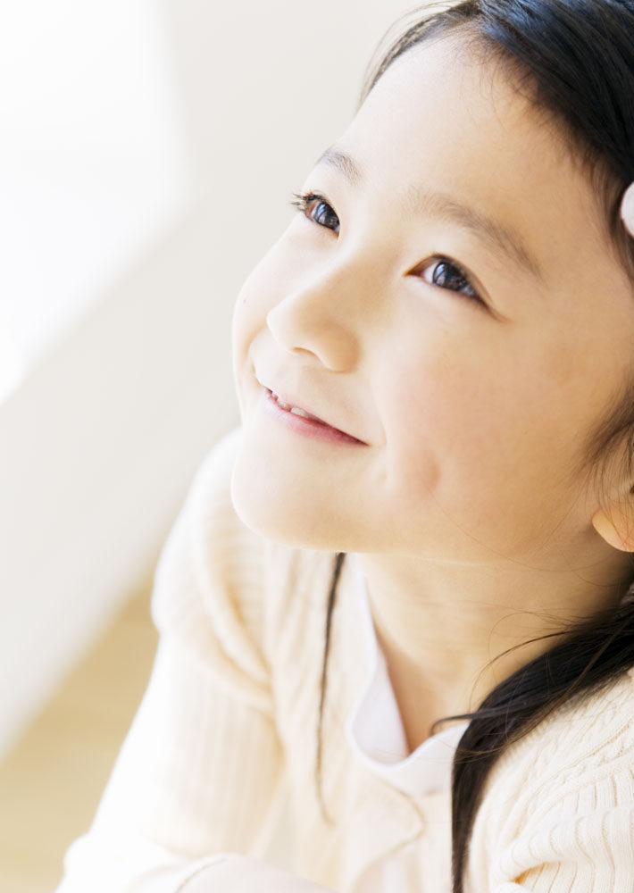 女宝宝连衣裙春秋新款韩版女童长袖t裙子纯棉婴儿公主裙13岁春装