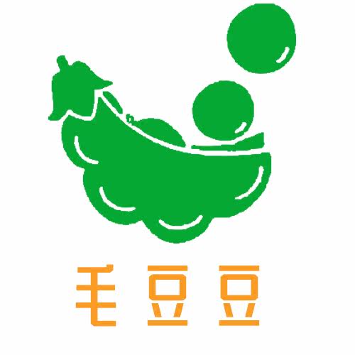 毛豆豆diy手工制作