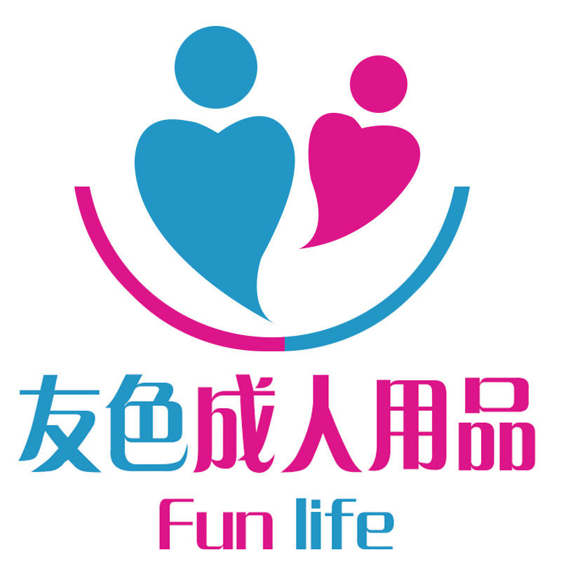 友色成人用品专营店