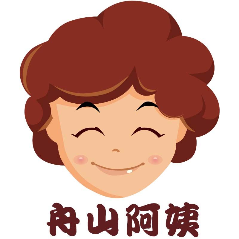 舟山阿姨 鳗鱼丝 麻辣香辣芝麻蜜汁烤鳗鱼条 海鲜零食小鱼干250g