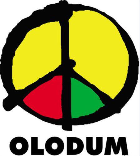 特价请联系 出售数量: 2125 件  品牌:other/其他 货号:559cedcb5b8b