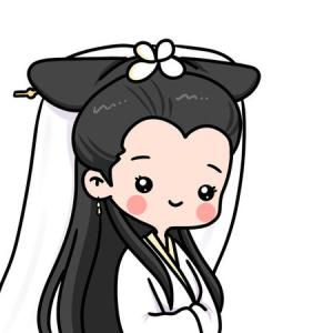 编织diy儿童宝宝女红绳手脚链辟邪桃木花可调节本命年端午节包邮