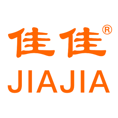 佳佳箱包旗舰店