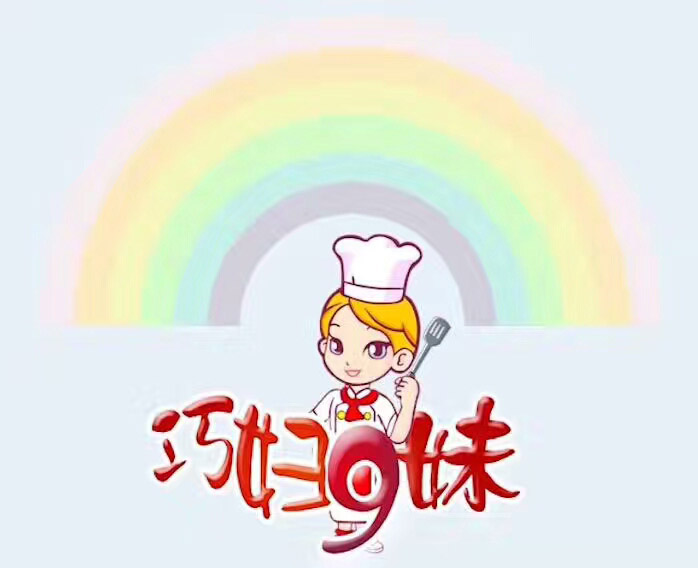 巧妇9妹百香果新鲜西番莲鸡蛋果现摘5斤再送一斤大果酸爽香甜包邮