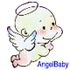 Angelbaby天使宝贝儿童用品店