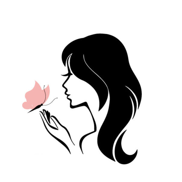 韩国夹克黑色宽松鹿皮绒羊羔毛短款机车服情侣外套潮男女秋冬加厚