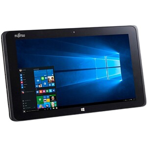 fujitsu富士通q508/q506电脑笔记本二合一windows10平板10.1寸